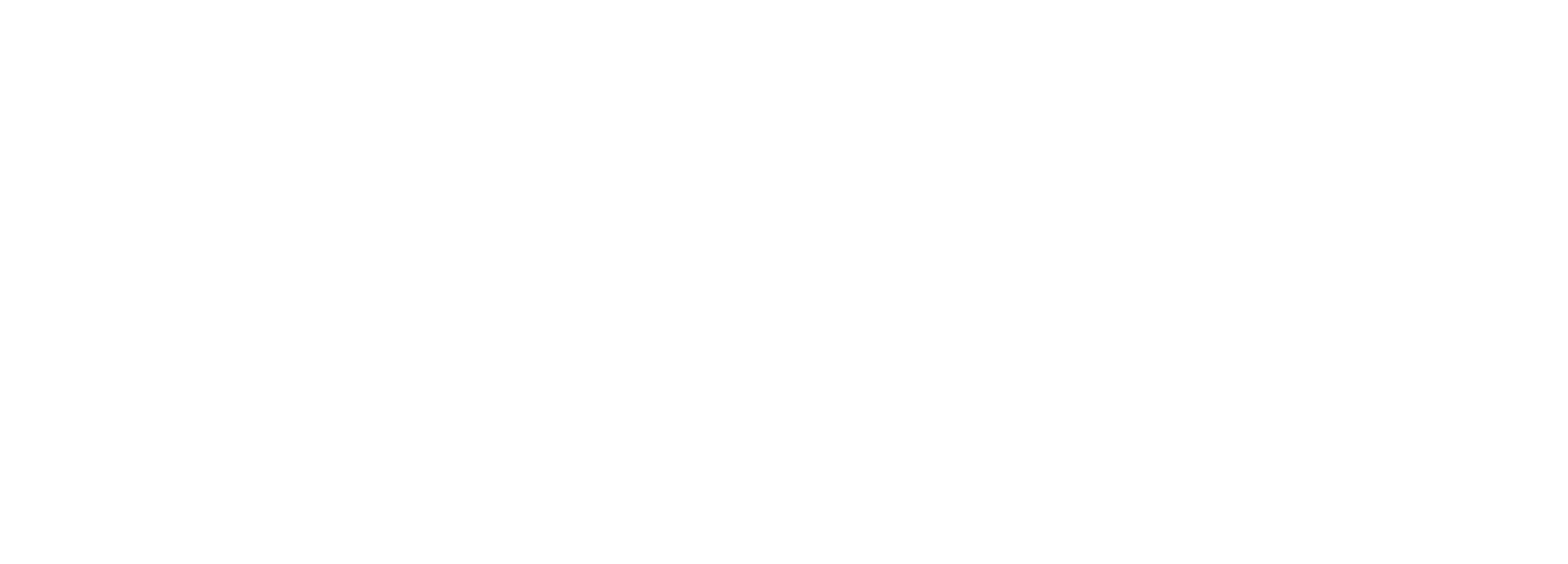 HUM Amazon Support  Help Center home page