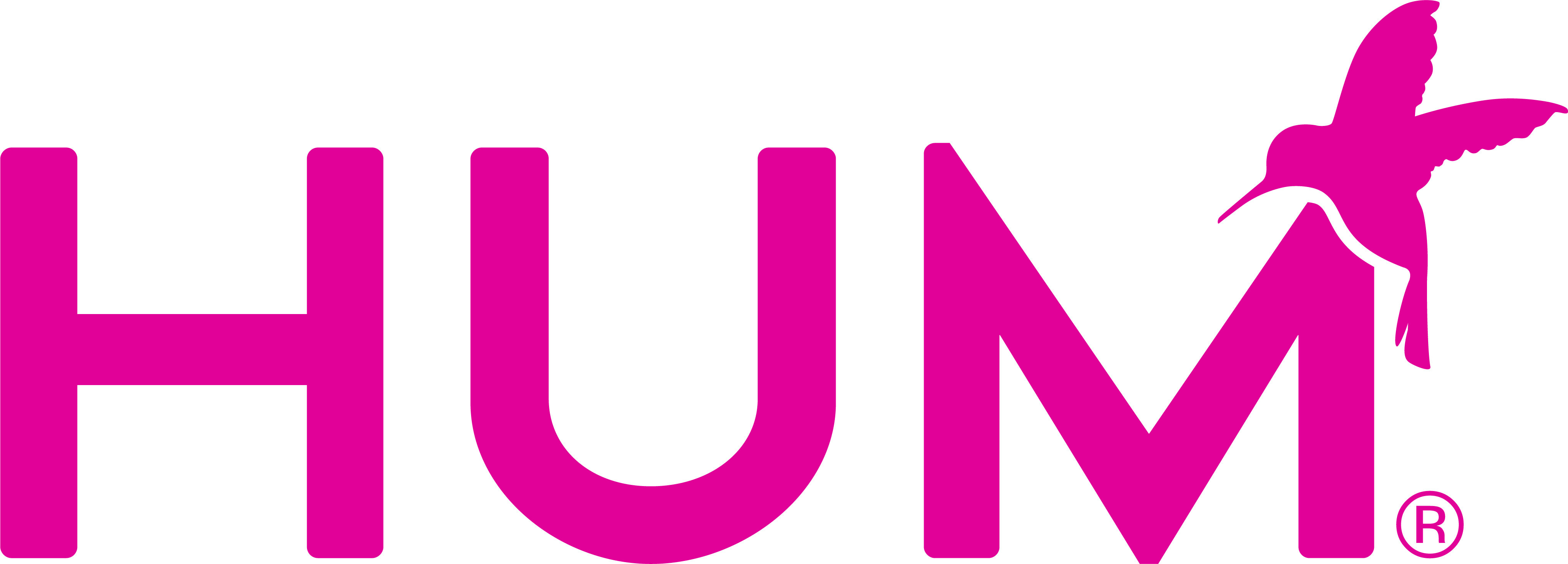 HUM Amazon Support  Help Center home page
